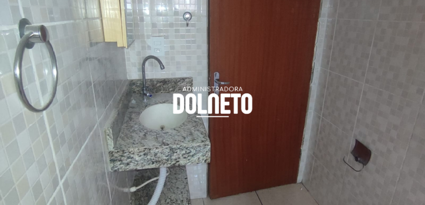 CASA NO BOA MORTE ID4108