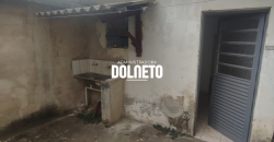 CASA NO BOA MORTE ID4108