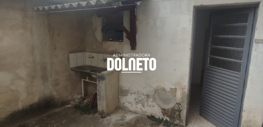 CASA NO BOA MORTE ID4108