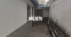 CASA NO BOA MORTE ID4108