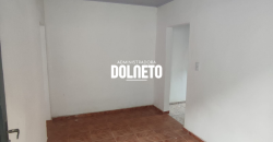 CASA NO BOA MORTE ID4108
