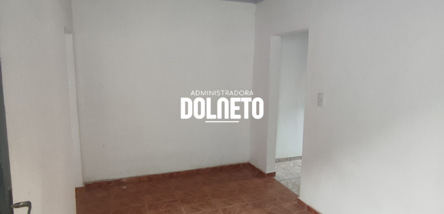 CASA NO BOA MORTE ID4108