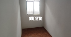 CASA NO BOA MORTE ID4108