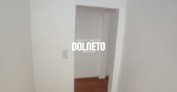 CASA NO BOA MORTE ID4108