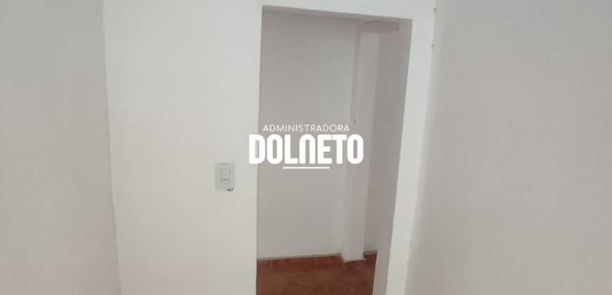 CASA NO BOA MORTE ID4108