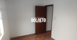 CASA NO BOA MORTE ID4108