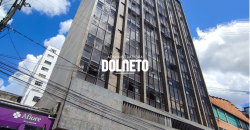 AP NO CENTRO ID14245
