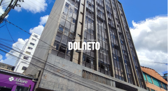 AP NO CENTRO ID14245