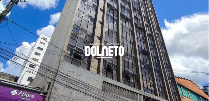 AP NO CENTRO ID14245