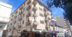 AP NO CENTRO ID14288