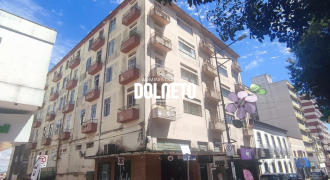 AP NO CENTRO ID14288