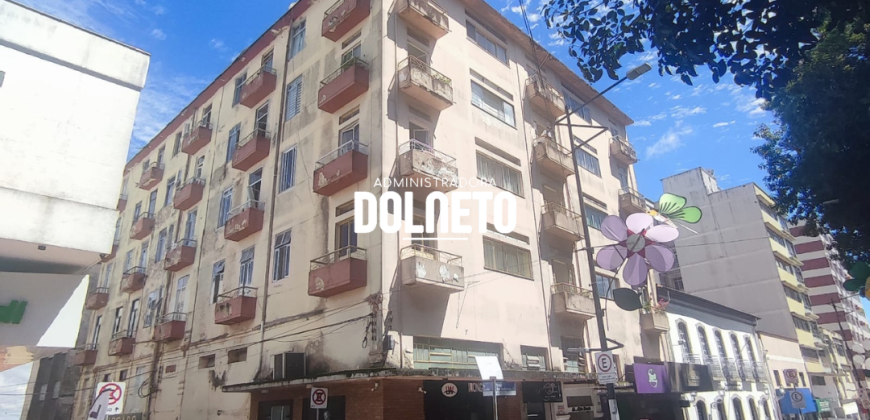 AP NO CENTRO ID14288