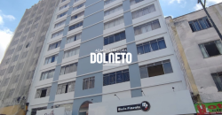SALA COMERCIAL NO CENTRO ID9275