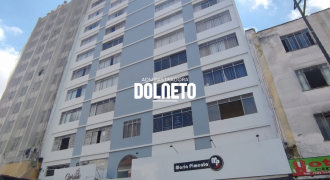 SALA COMERCIAL NO CENTRO ID9275