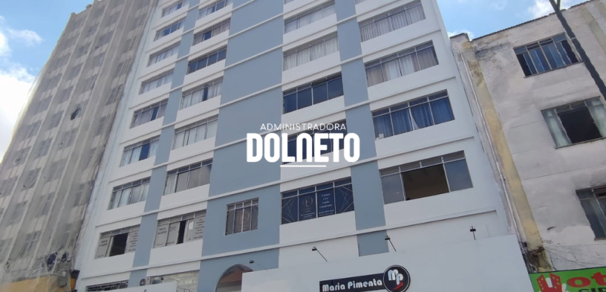 SALA COMERCIAL NO CENTRO ID9275