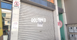 LOJA NO CENTRO ID14382