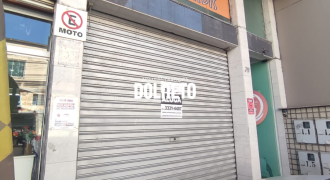 LOJA NO CENTRO ID14382