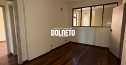 AP NO CENTRO ID14245