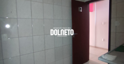LOJA NO CENTRO ID14382