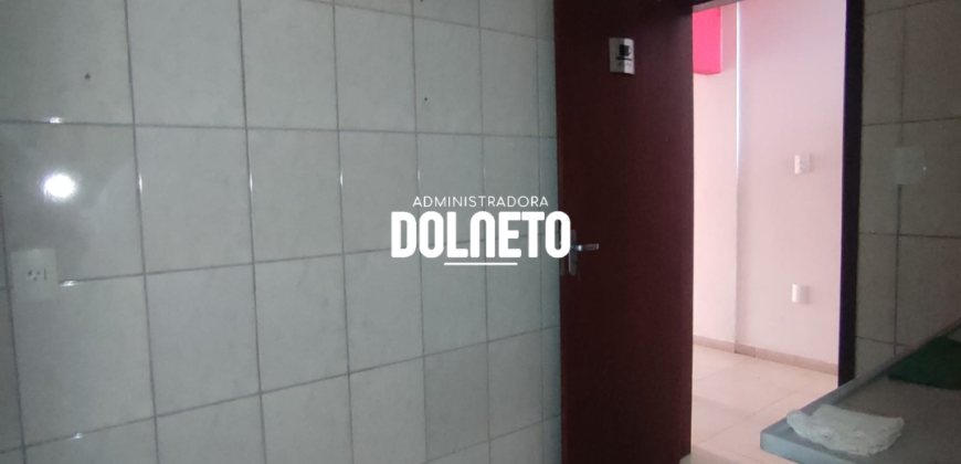 LOJA NO CENTRO ID14382