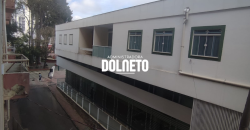 AP NO CENTRO ID14288