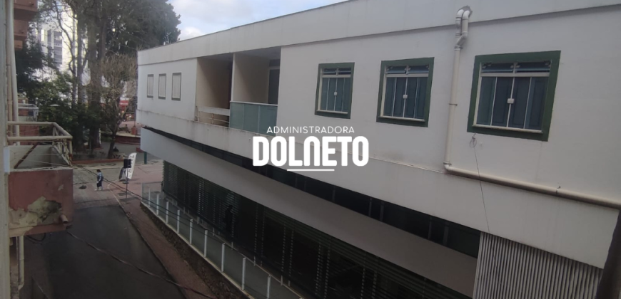 AP NO CENTRO ID14288