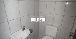 LOJA NO CENTRO ID14382