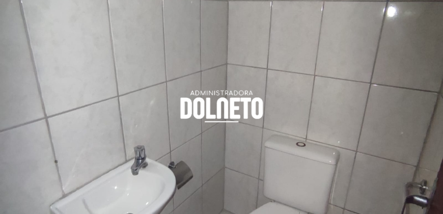 LOJA NO CENTRO ID14382