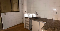 AP NO CENTRO ID14245