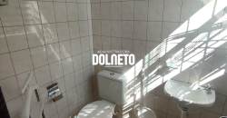 LOJA NO CENTRO ID14382