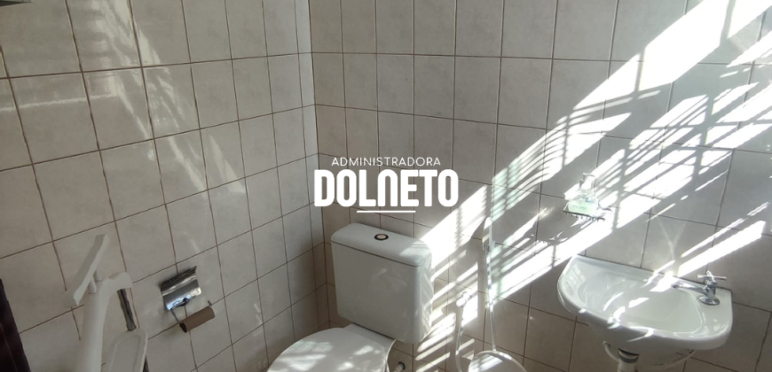LOJA NO CENTRO ID14382