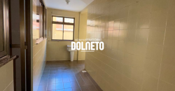 AP NO CENTRO ID14245