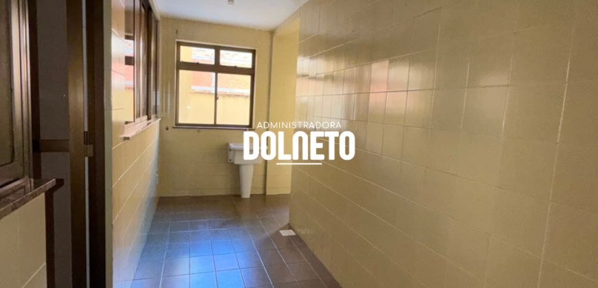 AP NO CENTRO ID14245