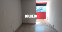 LOJA NO CENTRO ID14382