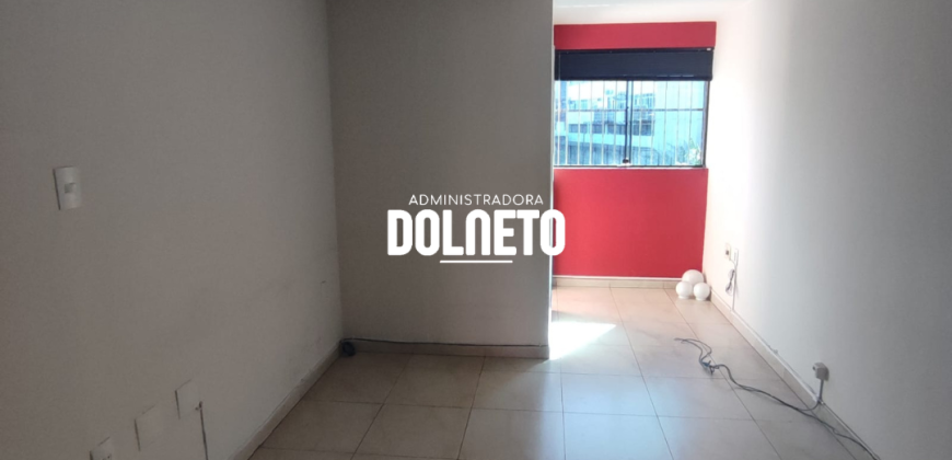 LOJA NO CENTRO ID14382