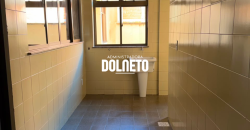AP NO CENTRO ID14245