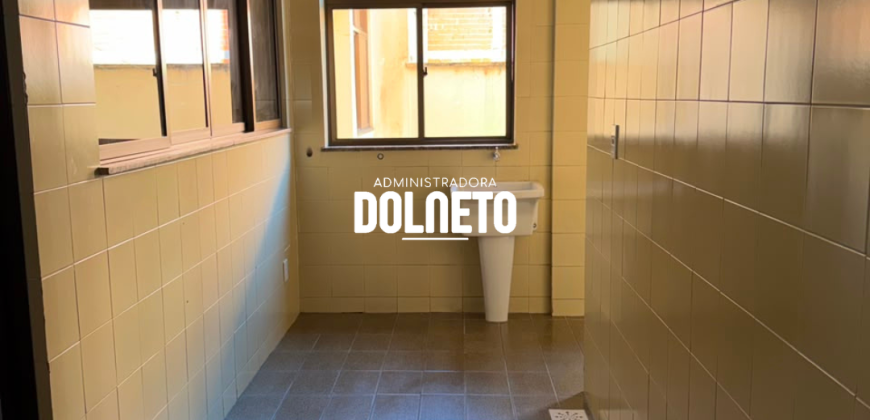 AP NO CENTRO ID14245
