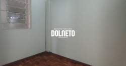 AP NO CENTRO ID14288
