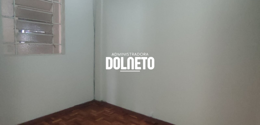 AP NO CENTRO ID14288