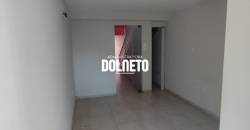 LOJA NO CENTRO ID14382