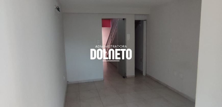 LOJA NO CENTRO ID14382