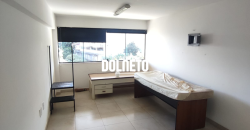 LOJA NO CENTRO ID14382