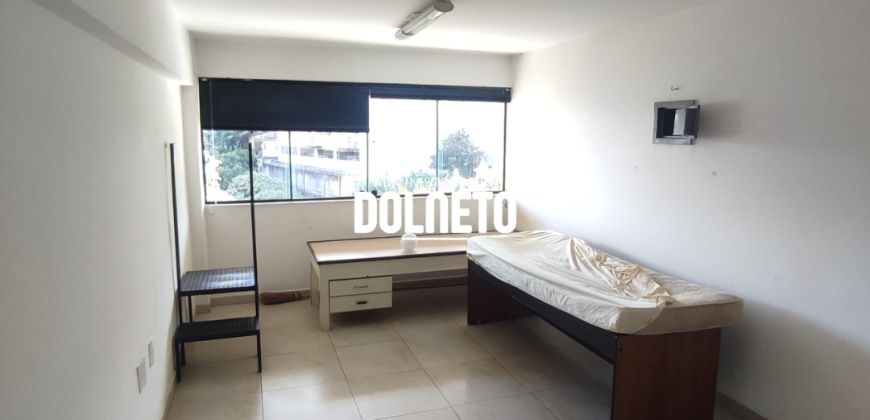 LOJA NO CENTRO ID14382