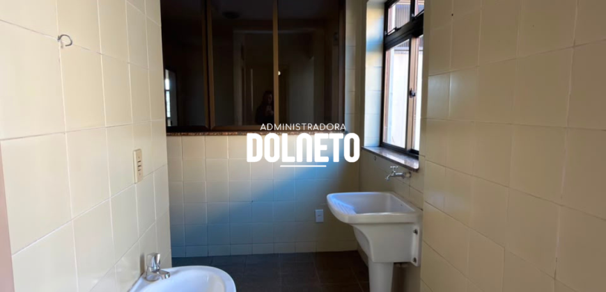 AP NO CENTRO ID14245