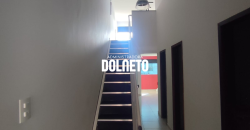 LOJA NO CENTRO ID14382