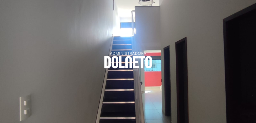 LOJA NO CENTRO ID14382