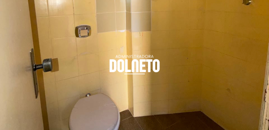 AP NO CENTRO ID14245