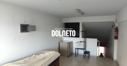 LOJA NO CENTRO ID14382