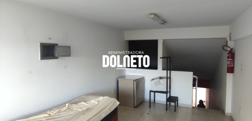 LOJA NO CENTRO ID14382