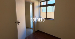 AP NO CENTRO ID14245